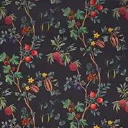 Orchard Velvet (F7674-02)